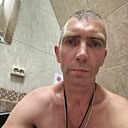 Василич, 48 лет