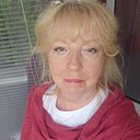 Светлана, 60 лет