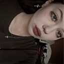 Настя, 19 лет