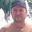 Вова, 42 года