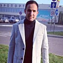 Андрей, 32 года