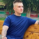Алексей, 25 лет