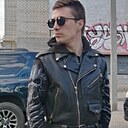 Сергей, 28 лет