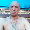 Володя, 35 лет