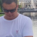 Михаил, 35 лет