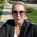 Екатерина, 48 лет