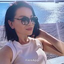 Елизавета, 39 лет