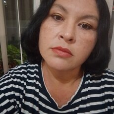 Фотография девушки Натали, 41 год из г. Владикавказ
