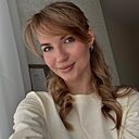 Анастасия, 29 лет