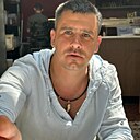 Александр, 32 года