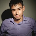 Иван, 39 лет