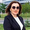 Ольга, 42 года