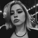 Яна, 20 лет