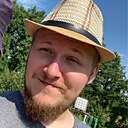 Дмитрий, 29 лет