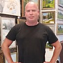 Андрей, 50 лет
