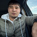 Дауке, 30 лет