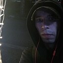 Grigorij, 34 года