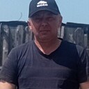 Александр, 49 лет