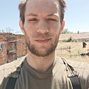 Владимир, 33 года