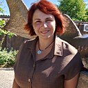 Наталья, 46 лет