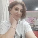 Анастасия, 32 года