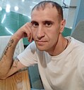 Роман, 37 лет