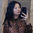 Анастасия, 23 года