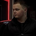 Кирилл, 20 лет