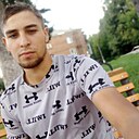 Данил, 24 года