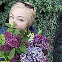 Наталья, 52 года