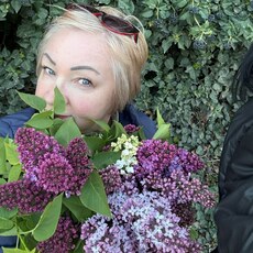 Фотография девушки Наталья, 52 года из г. Керчь