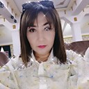 Махбуба, 32 года
