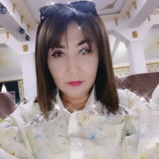 Фотография девушки Махбуба, 32 года из г. Шымкент