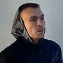 Виктор, 25 лет
