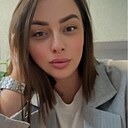 Юлия, 40 лет