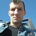 Денис, 44 года