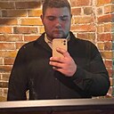Дмитрий, 19 лет