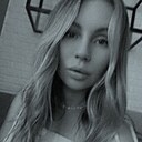 Маша, 34 года
