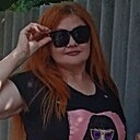 Марина, 49 лет