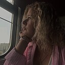 Полина, 24 года