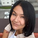 Лена, 45 лет