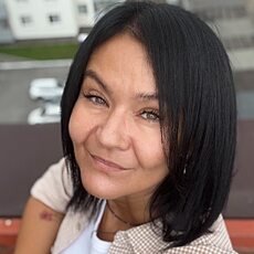 Фотография девушки Лена, 45 лет из г. Казань