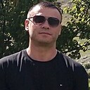Тима, 36 лет