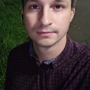 Дмитрий, 28 лет