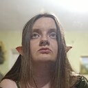 Елена, 36 лет
