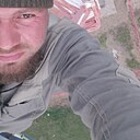 Алексей, 36 лет