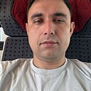 Тима, 28 лет