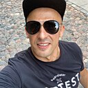 Дима, 44 года