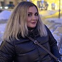 Алла, 39 лет