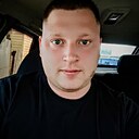Антон, 24 года